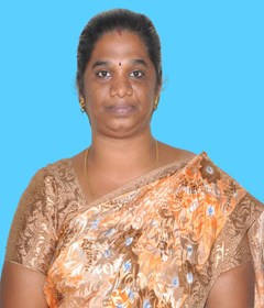 Teachers