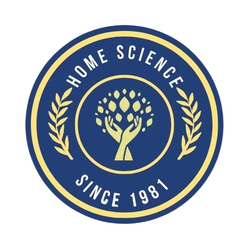 Science Lab Home Logo | BrandCrowd Logo Maker