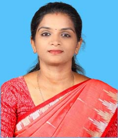Joint-Secretary
